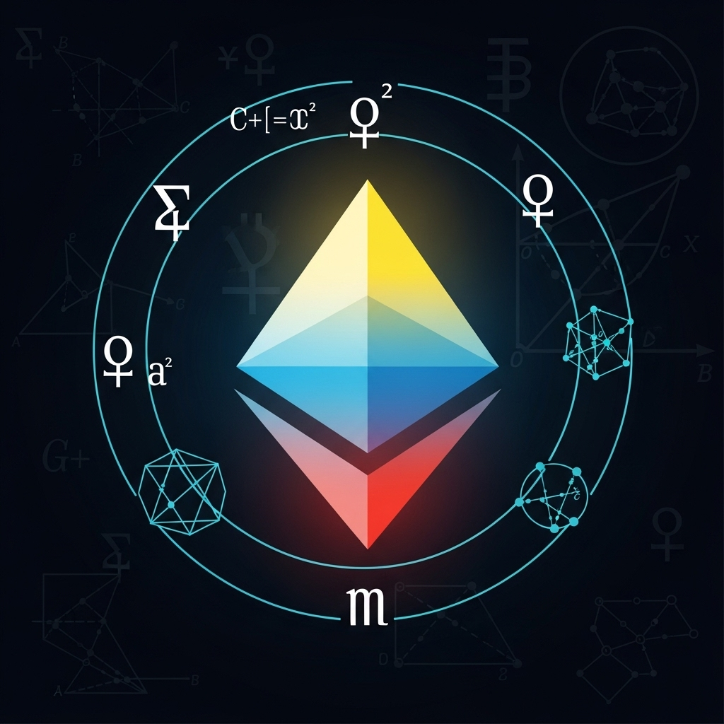 ZK Basic Math