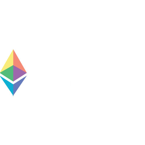 Ethereum Foundation