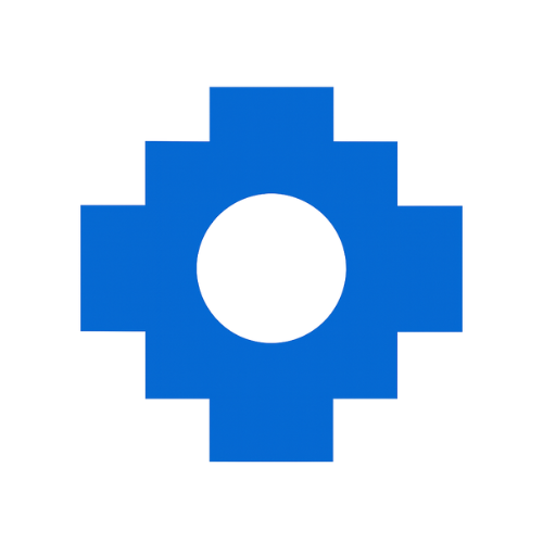 ZK Latitud Ecuador