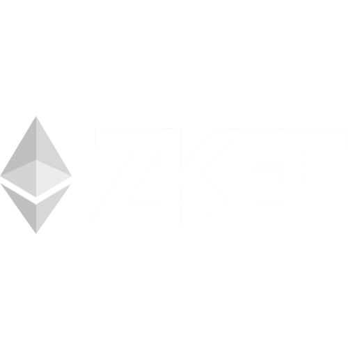 ZK Education Team